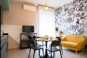 A casa di Piero